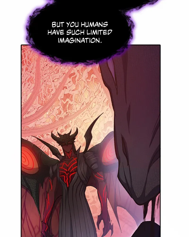 Read My S-Class Hunters chapter 90 image 134 on Lezhin