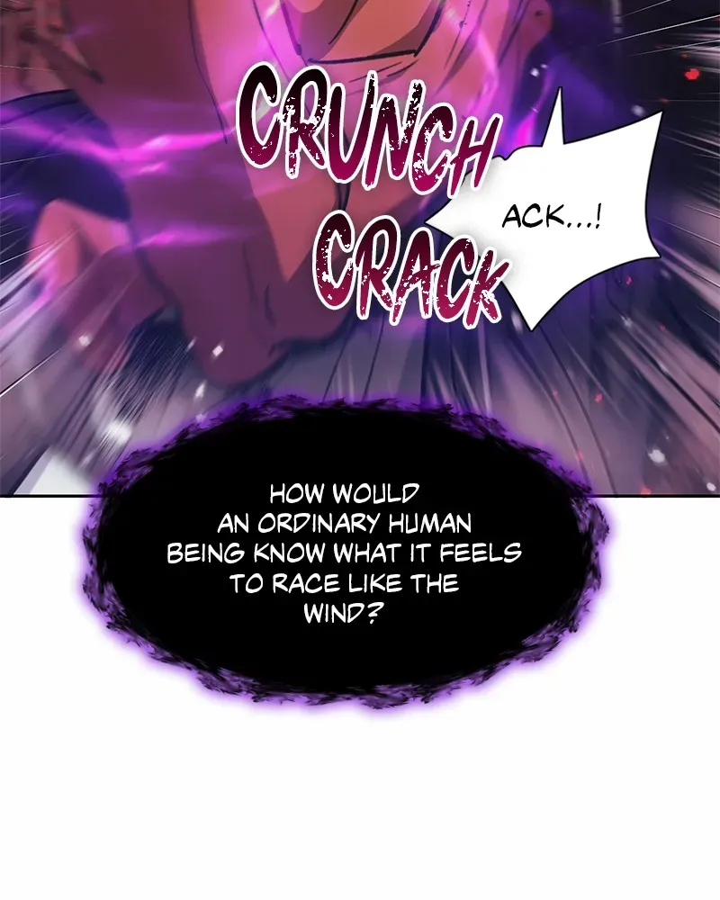 Read My S-Class Hunters chapter 90 image 137 on Lezhin
