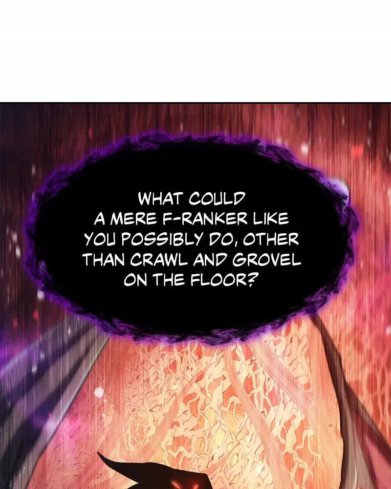Read My S-Class Hunters chapter 90 image 138 on Lezhin