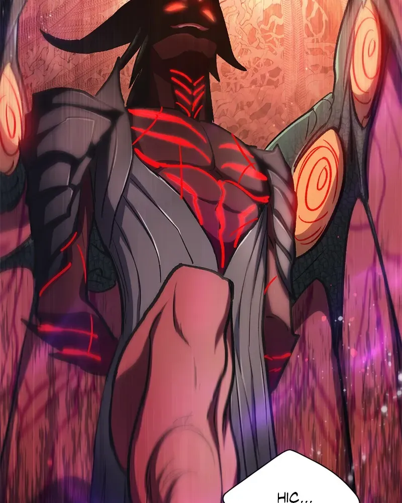Read My S-Class Hunters chapter 90 image 139 on Lezhin