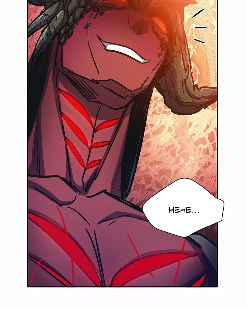 Read My S-Class Hunters chapter 90 image 142 on Lezhin