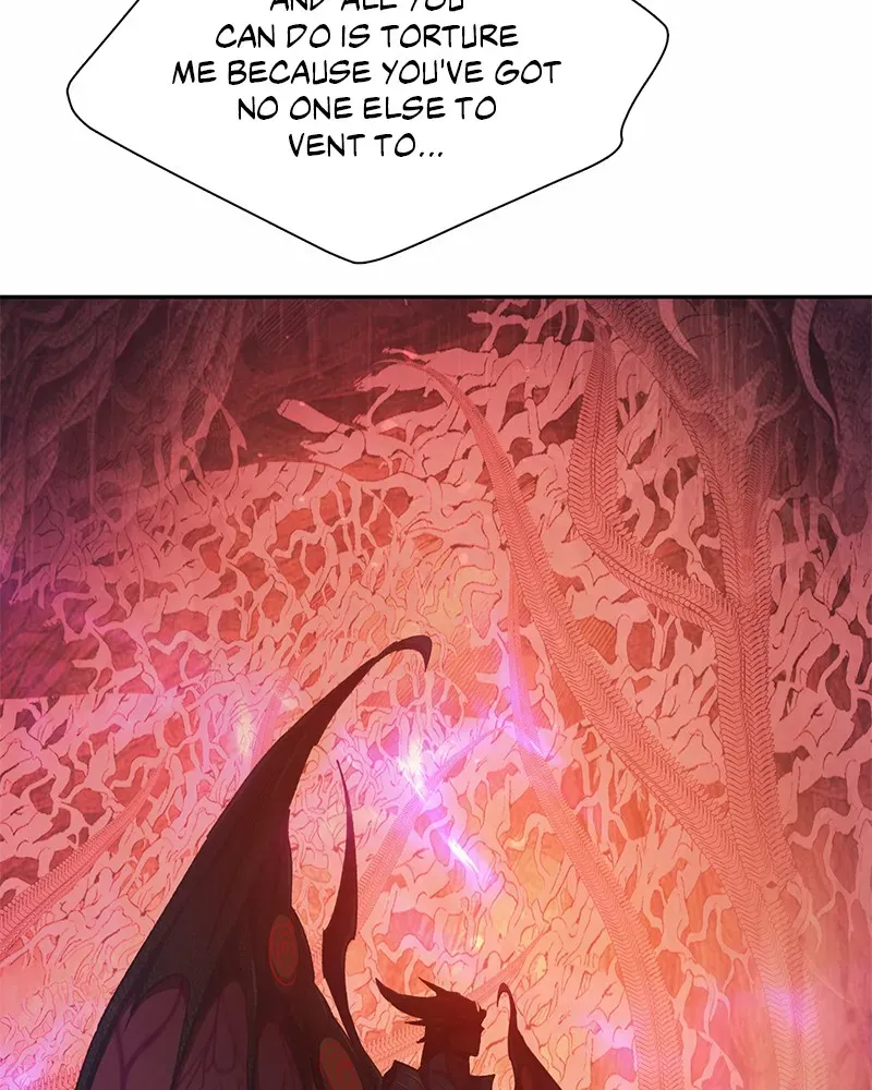 Read My S-Class Hunters chapter 90 image 145 on Lezhin
