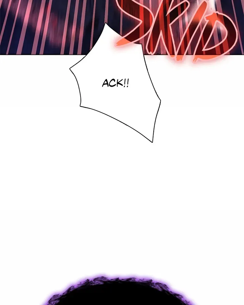 Read My S-Class Hunters chapter 90 image 148 on Lezhin