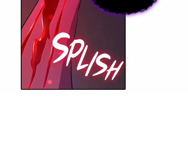 Read My S-Class Hunters chapter 90 image 15 on Lezhin
