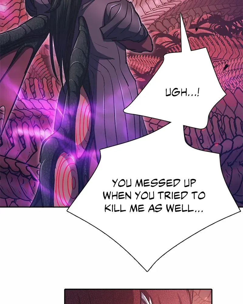 Read My S-Class Hunters chapter 90 image 150 on Lezhin