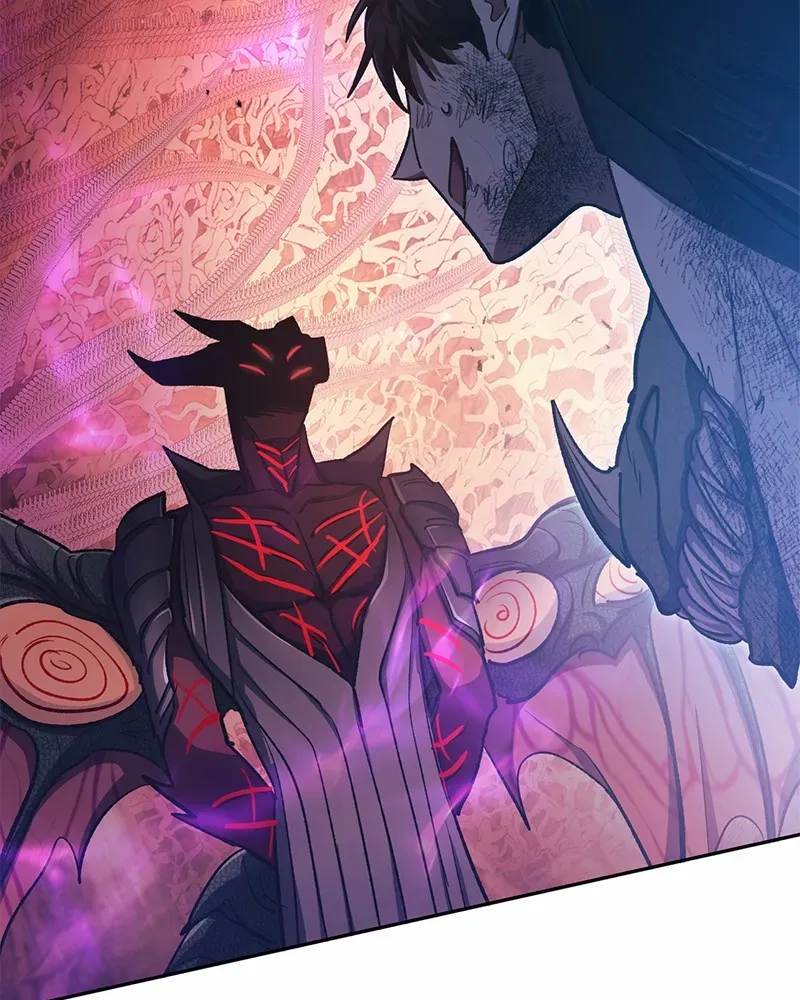 Read My S-Class Hunters chapter 90 image 153 on Lezhin