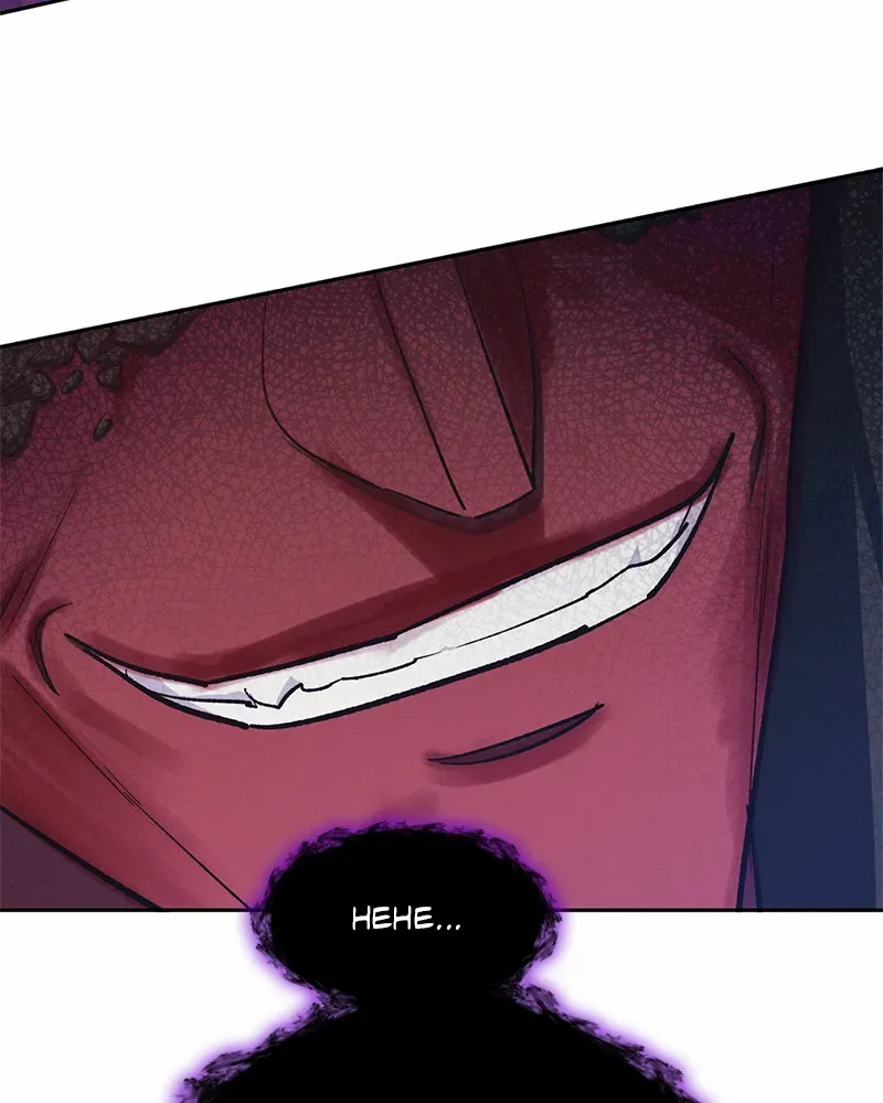 Read My S-Class Hunters chapter 90 image 154 on Lezhin