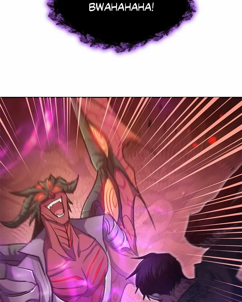 Read My S-Class Hunters chapter 90 image 155 on Lezhin