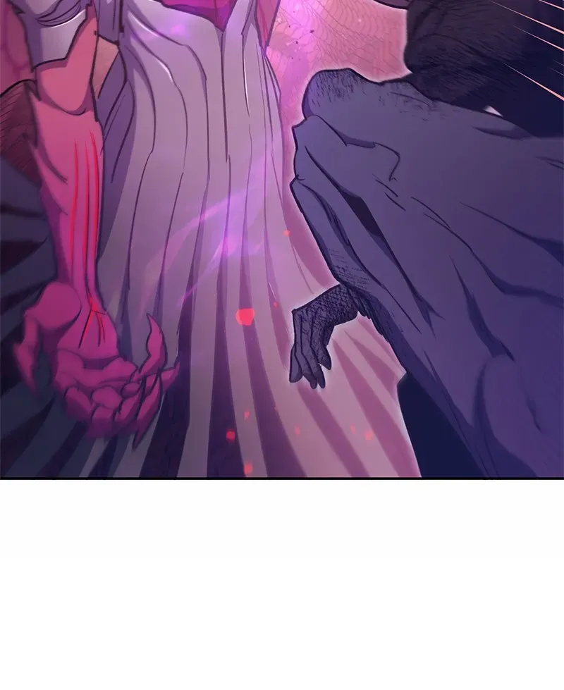 Read My S-Class Hunters chapter 90 image 156 on Lezhin