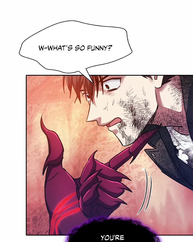 Read My S-Class Hunters chapter 90 image 157 on Lezhin