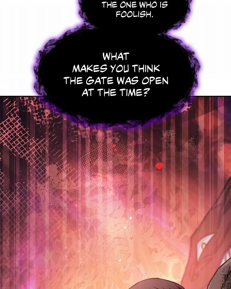 Read My S-Class Hunters chapter 90 image 158 on Lezhin