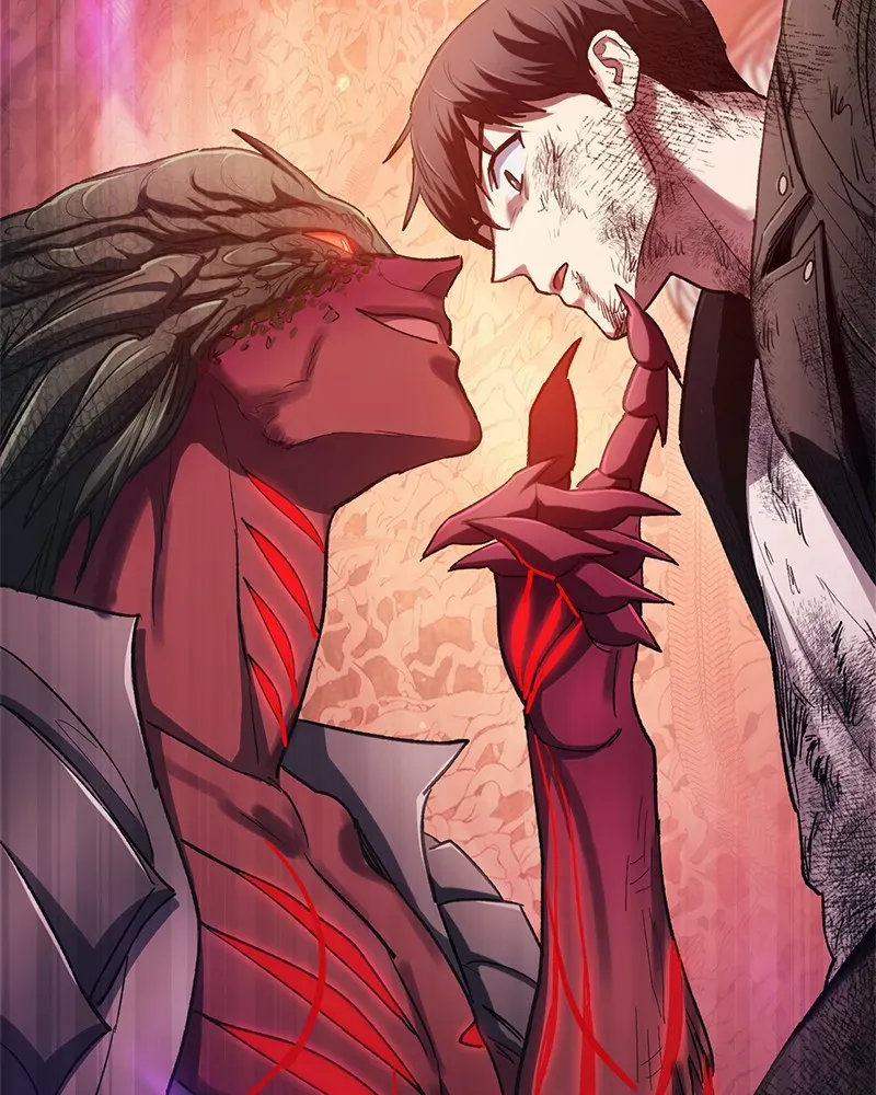 Read My S-Class Hunters chapter 90 image 159 on Lezhin