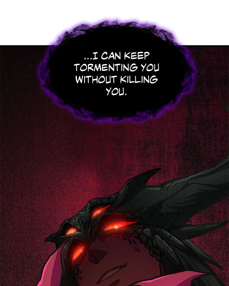 Read My S-Class Hunters chapter 90 image 16 on Lezhin