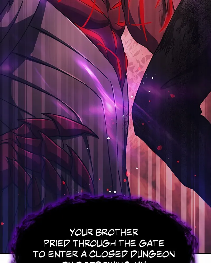 Read My S-Class Hunters chapter 90 image 160 on Lezhin