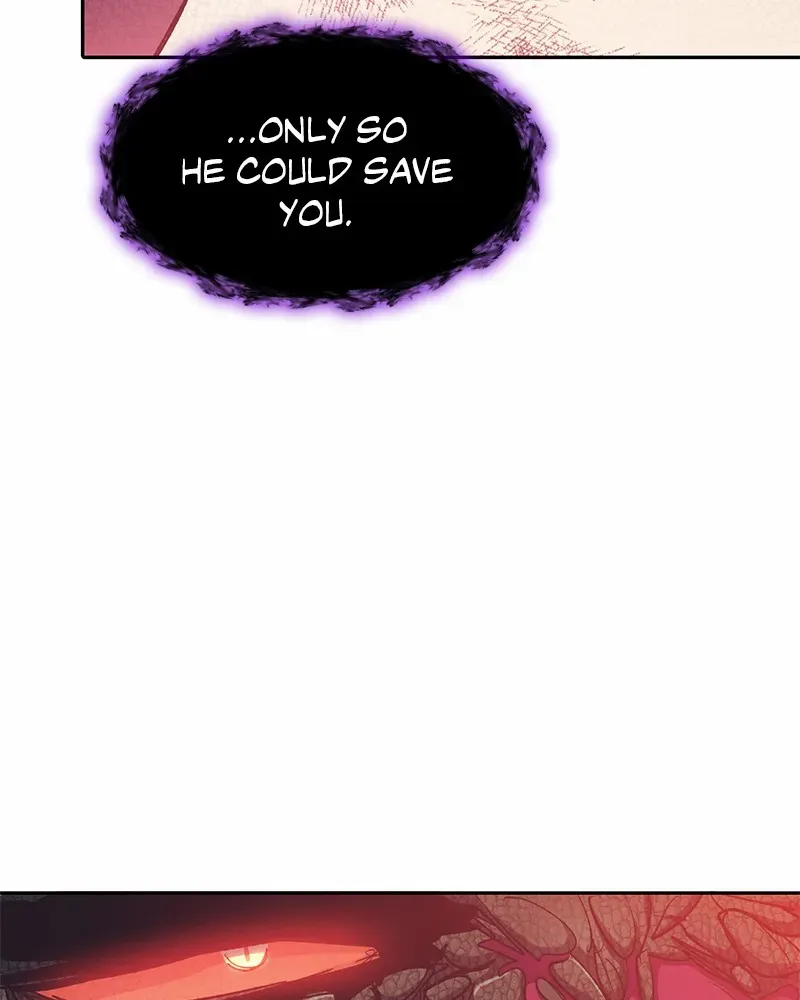 Read My S-Class Hunters chapter 90 image 162 on Lezhin