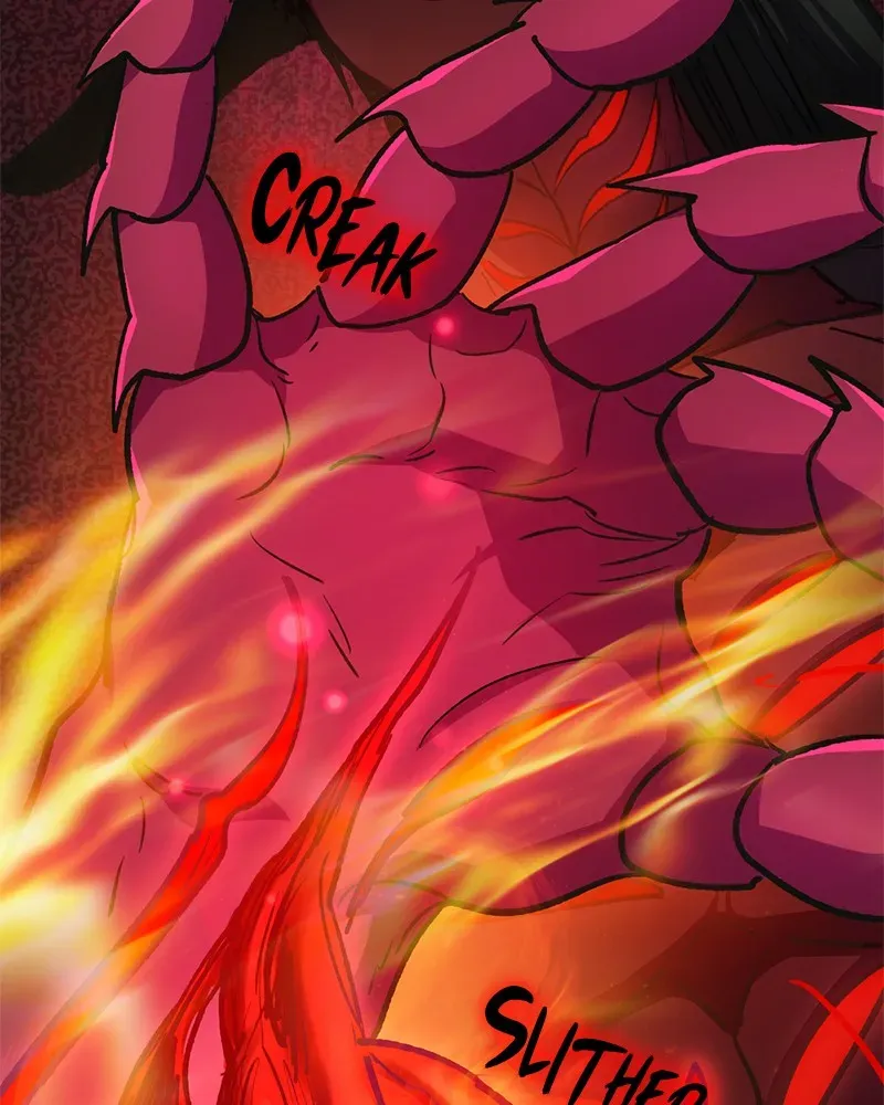 Read My S-Class Hunters chapter 90 image 17 on Lezhin