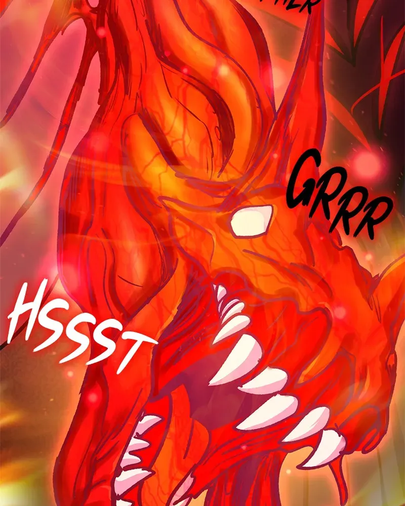 Read My S-Class Hunters chapter 90 image 18 on Lezhin