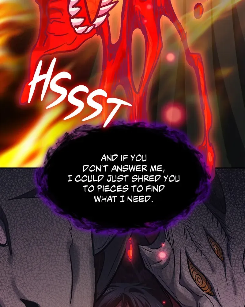 Read My S-Class Hunters chapter 90 image 19 on Lezhin
