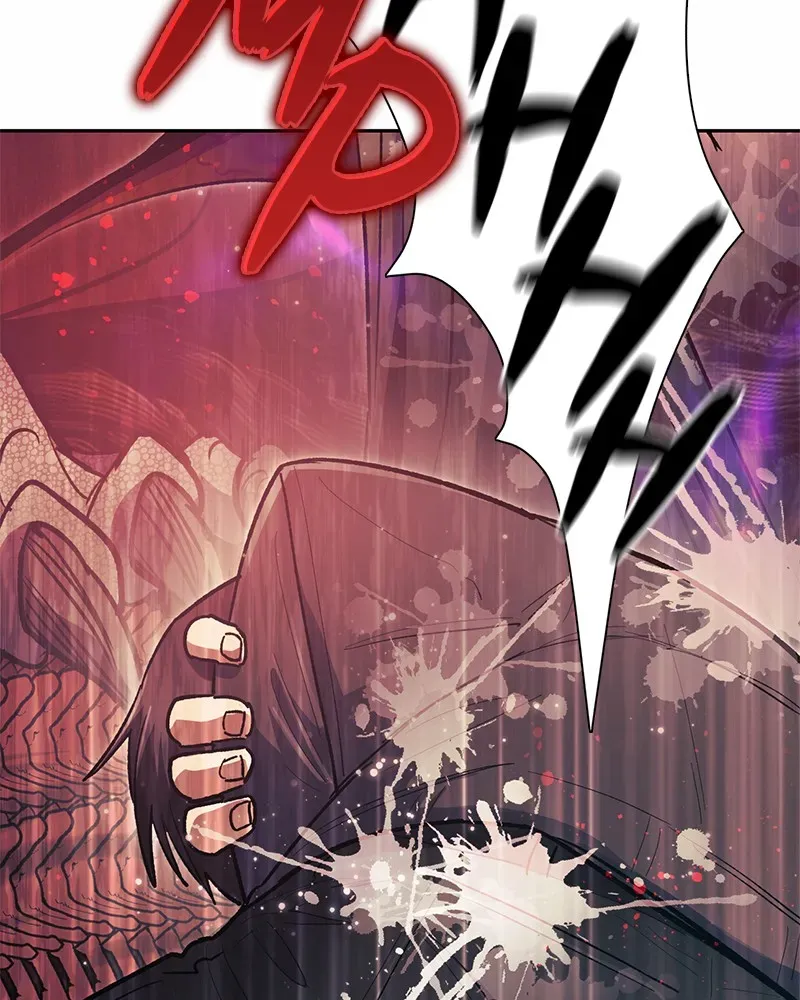 Read My S-Class Hunters chapter 90 image 2 on Lezhin