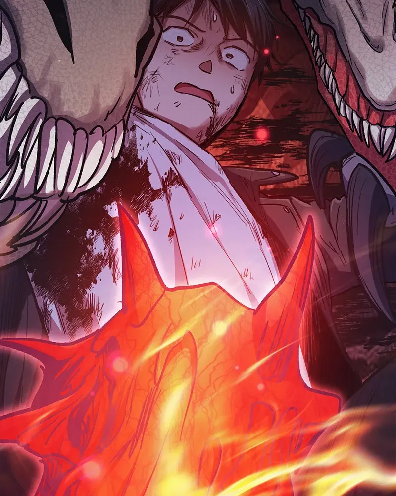 Read My S-Class Hunters chapter 90 image 20 on Lezhin