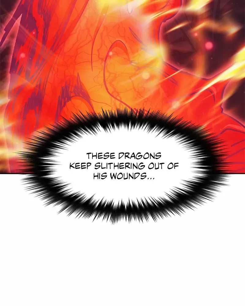 Read My S-Class Hunters chapter 90 image 21 on Lezhin