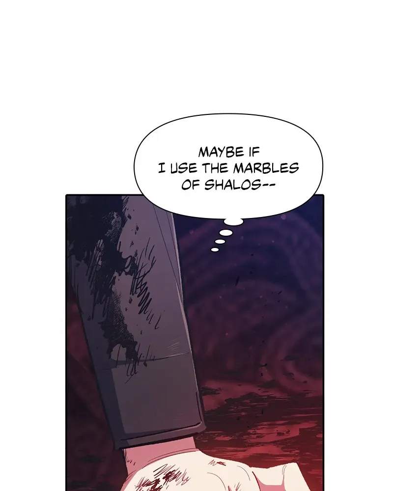 Read My S-Class Hunters chapter 90 image 22 on Lezhin