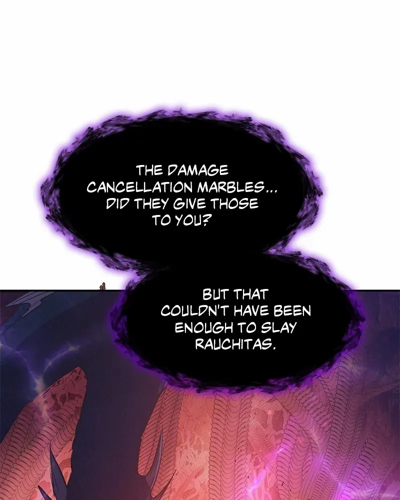 Read My S-Class Hunters chapter 90 image 24 on Lezhin