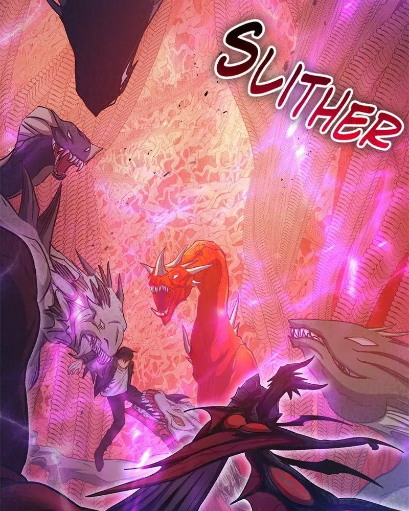 Read My S-Class Hunters chapter 90 image 25 on Lezhin