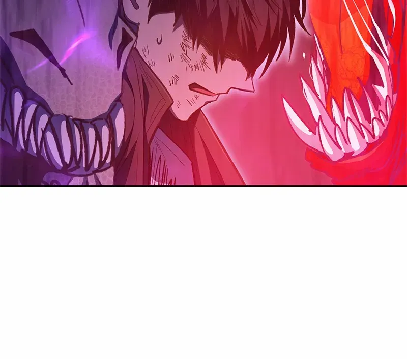 Read My S-Class Hunters chapter 90 image 28 on Lezhin