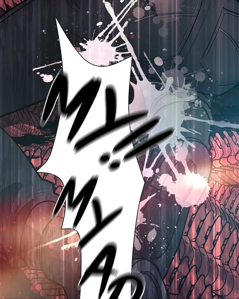 Read My S-Class Hunters chapter 90 image 3 on Lezhin