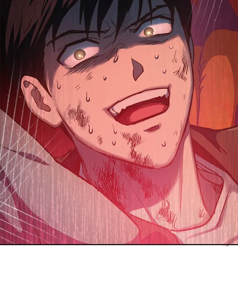Read My S-Class Hunters chapter 90 image 30 on Lezhin