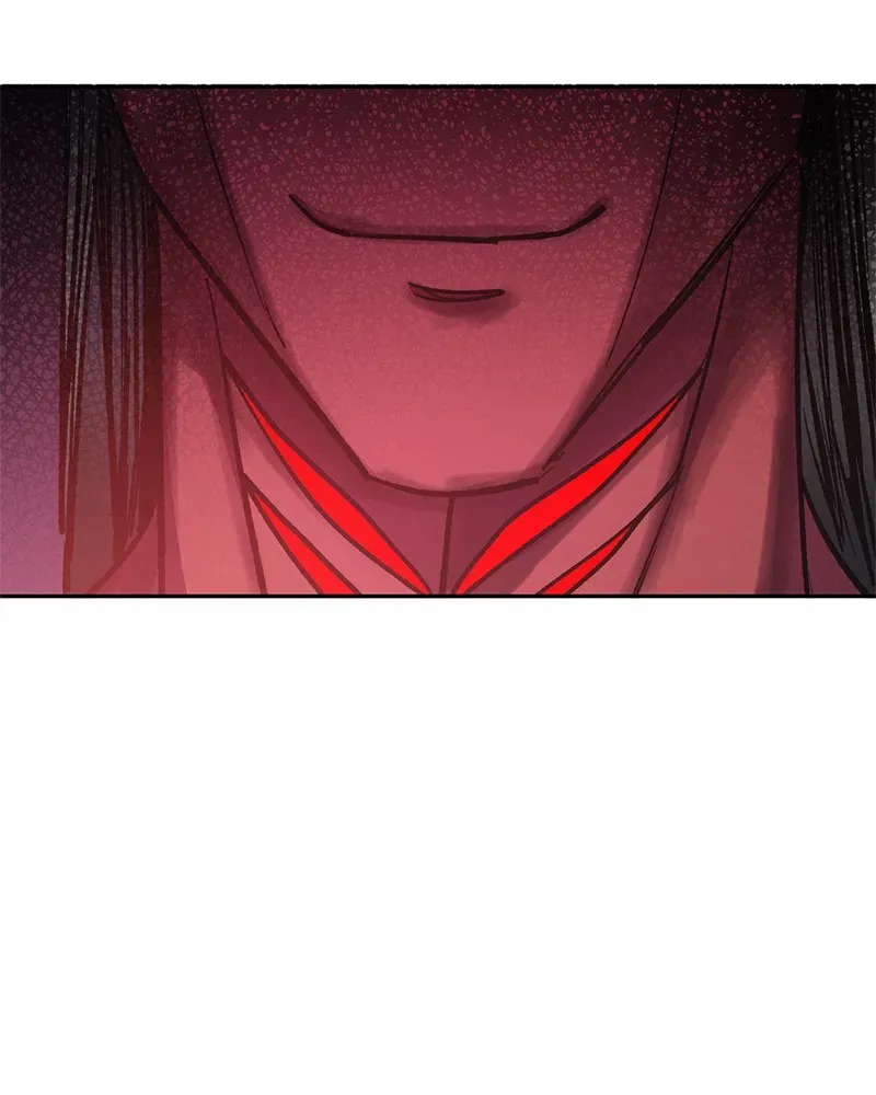 Read My S-Class Hunters chapter 90 image 31 on Lezhin