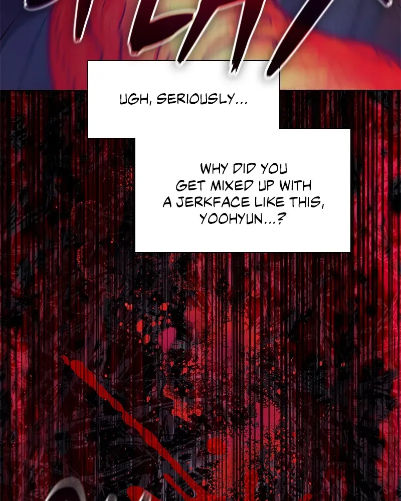 Read My S-Class Hunters chapter 90 image 34 on Lezhin