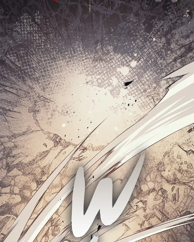 Read My S-Class Hunters chapter 90 image 36 on Lezhin