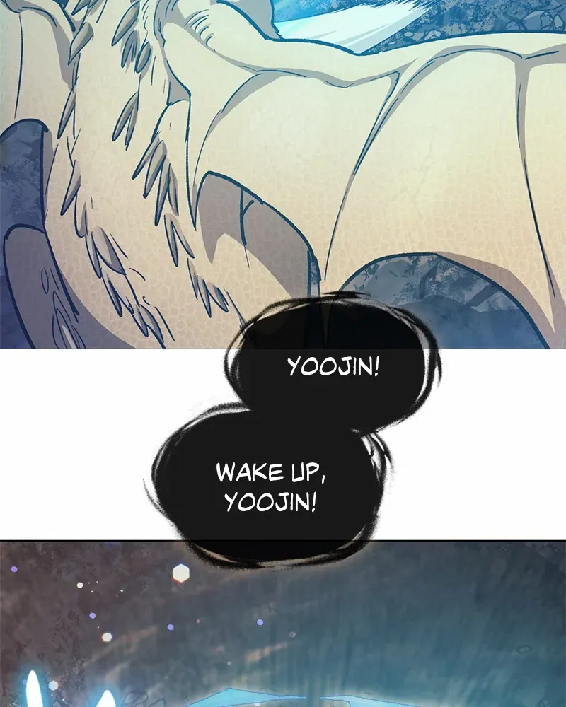 Read My S-Class Hunters chapter 90 image 39 on Lezhin