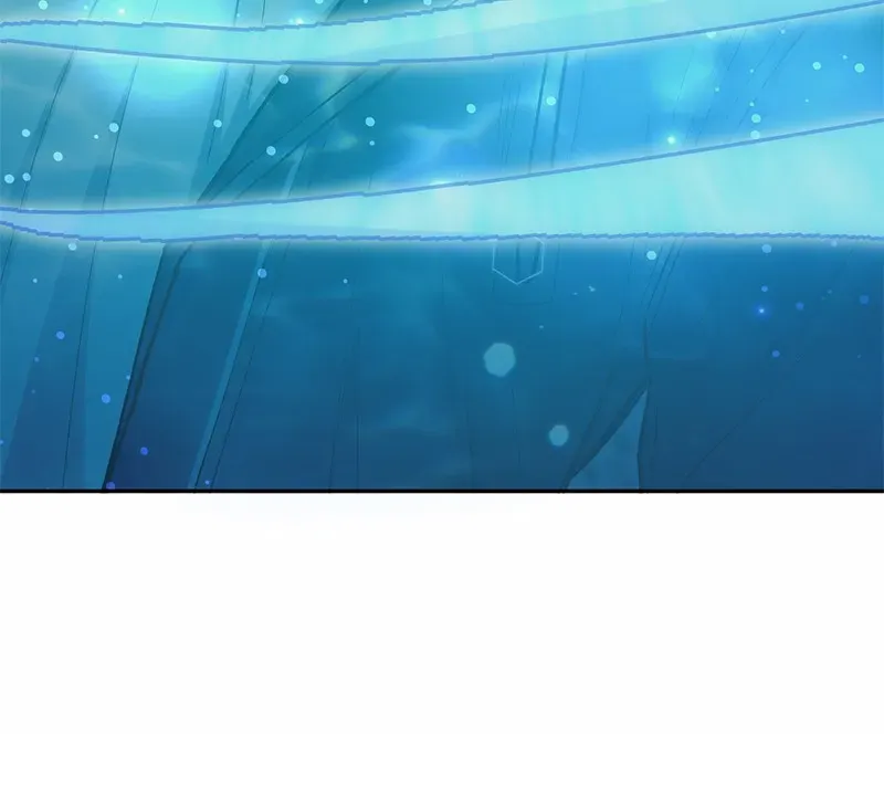 Read My S-Class Hunters chapter 90 image 41 on Lezhin
