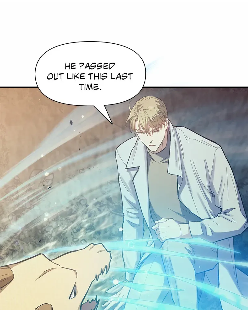 Read My S-Class Hunters chapter 90 image 42 on Lezhin
