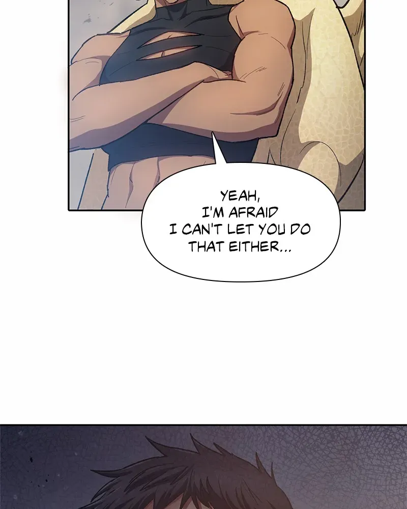 Read My S-Class Hunters chapter 90 image 45 on Lezhin