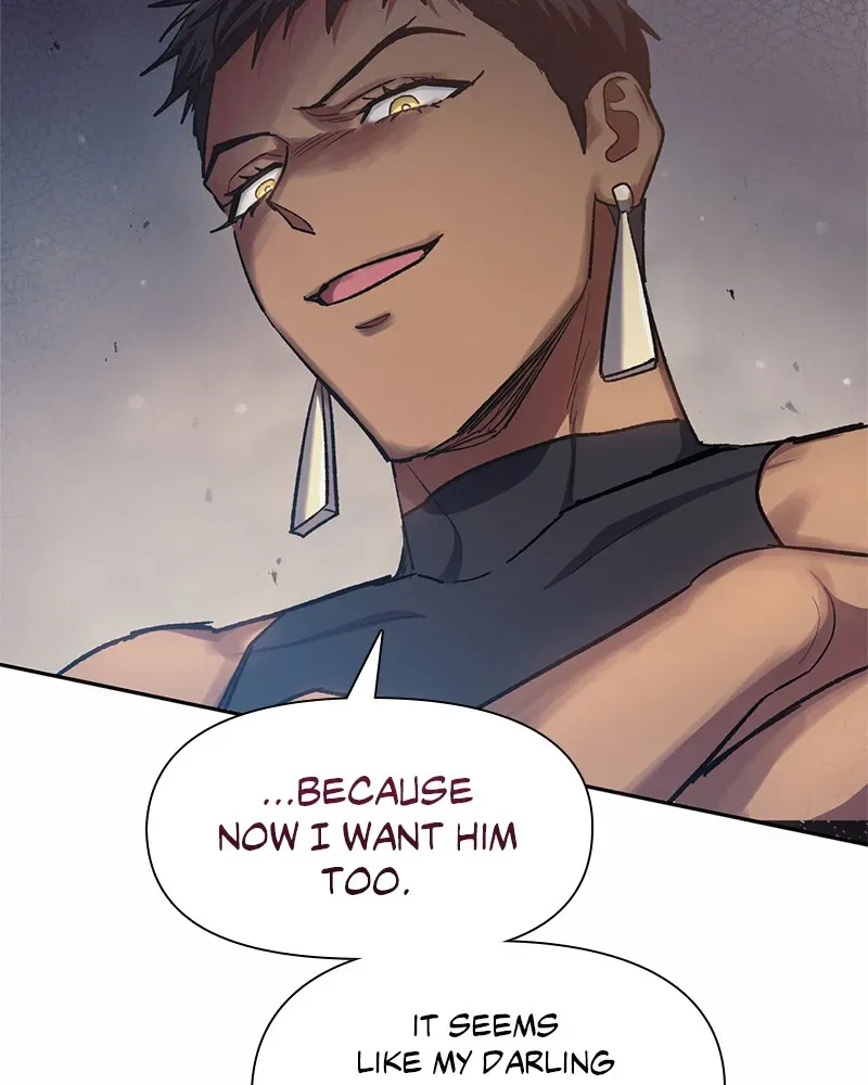 Read My S-Class Hunters chapter 90 image 46 on Lezhin