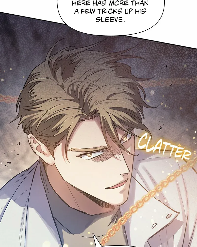 Read My S-Class Hunters chapter 90 image 47 on Lezhin