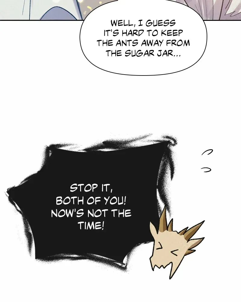 Read My S-Class Hunters chapter 90 image 48 on Lezhin