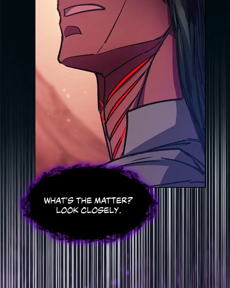 Read My S-Class Hunters chapter 90 image 5 on Lezhin