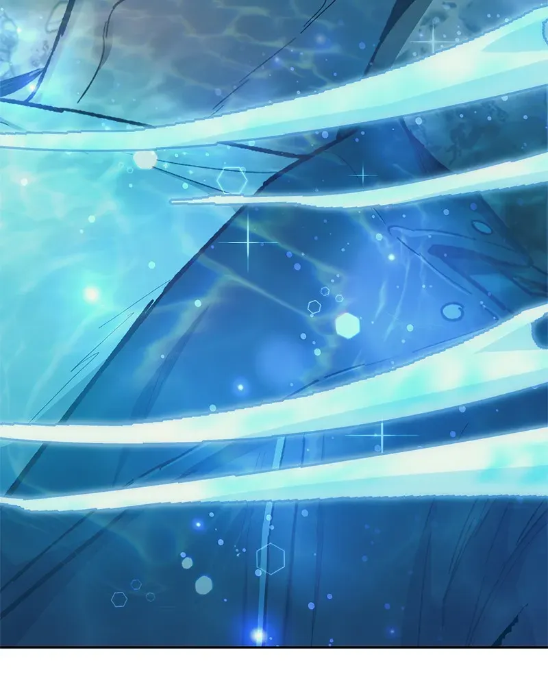 Read My S-Class Hunters chapter 90 image 54 on Lezhin