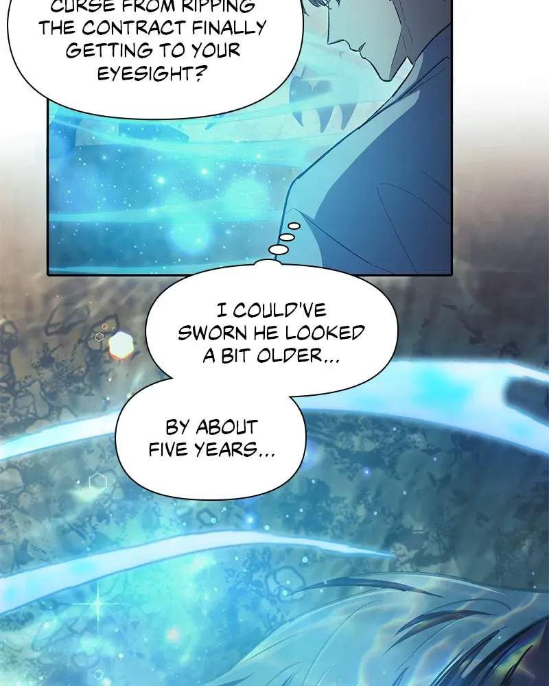 Read My S-Class Hunters chapter 90 image 57 on Lezhin