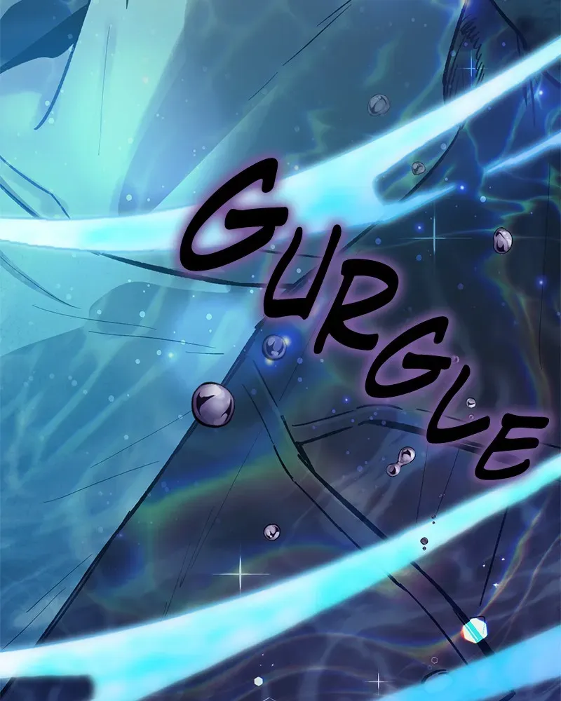 Read My S-Class Hunters chapter 90 image 59 on Lezhin