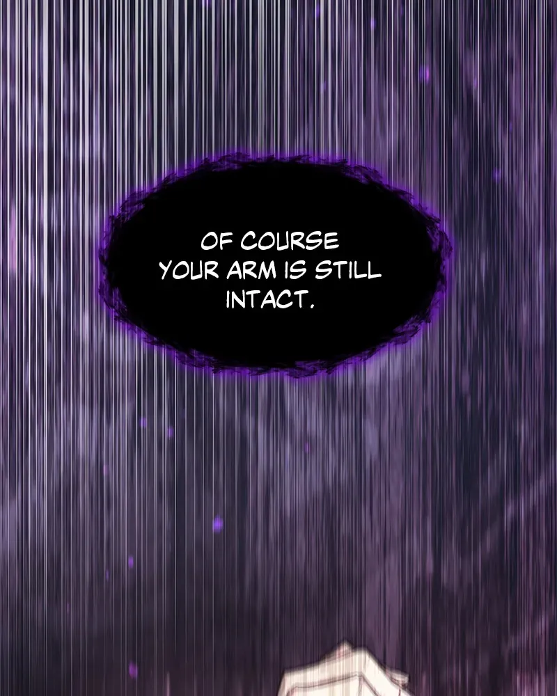 Read My S-Class Hunters chapter 90 image 6 on Lezhin