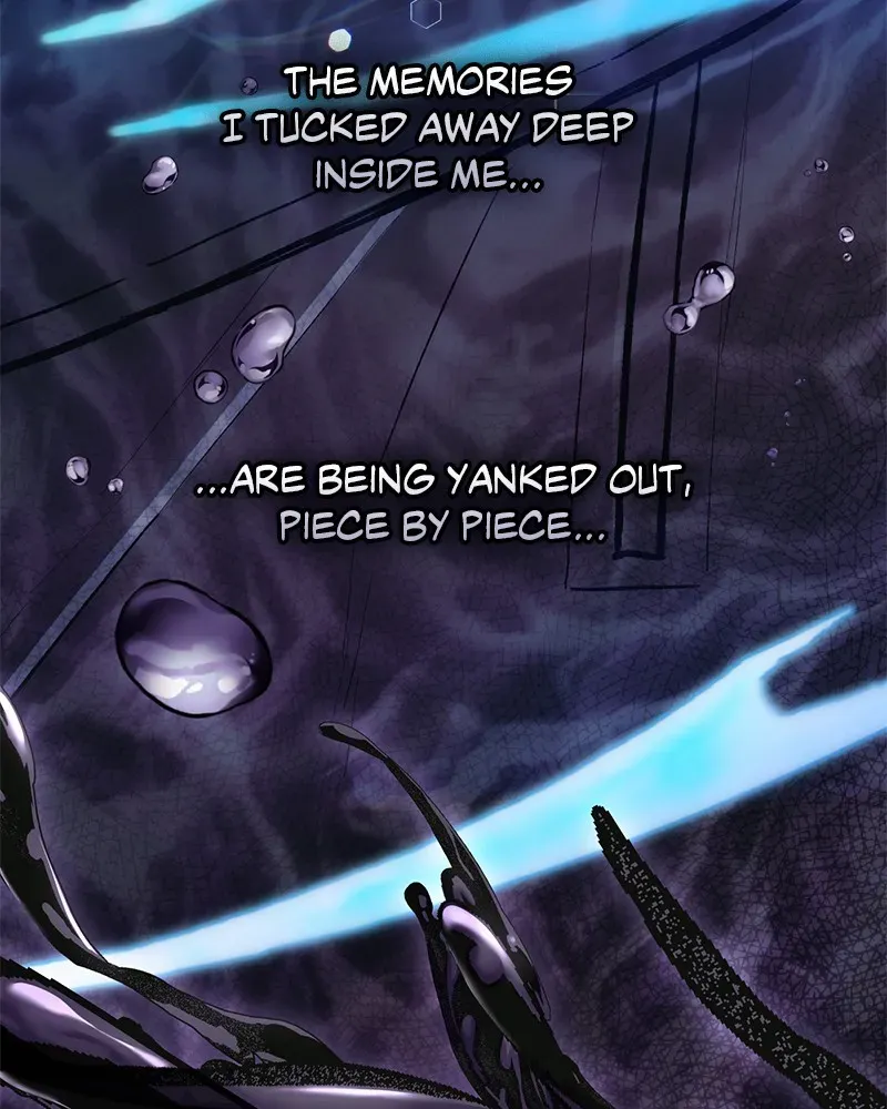 Read My S-Class Hunters chapter 90 image 60 on Lezhin