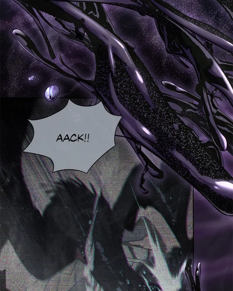 Read My S-Class Hunters chapter 90 image 61 on Lezhin