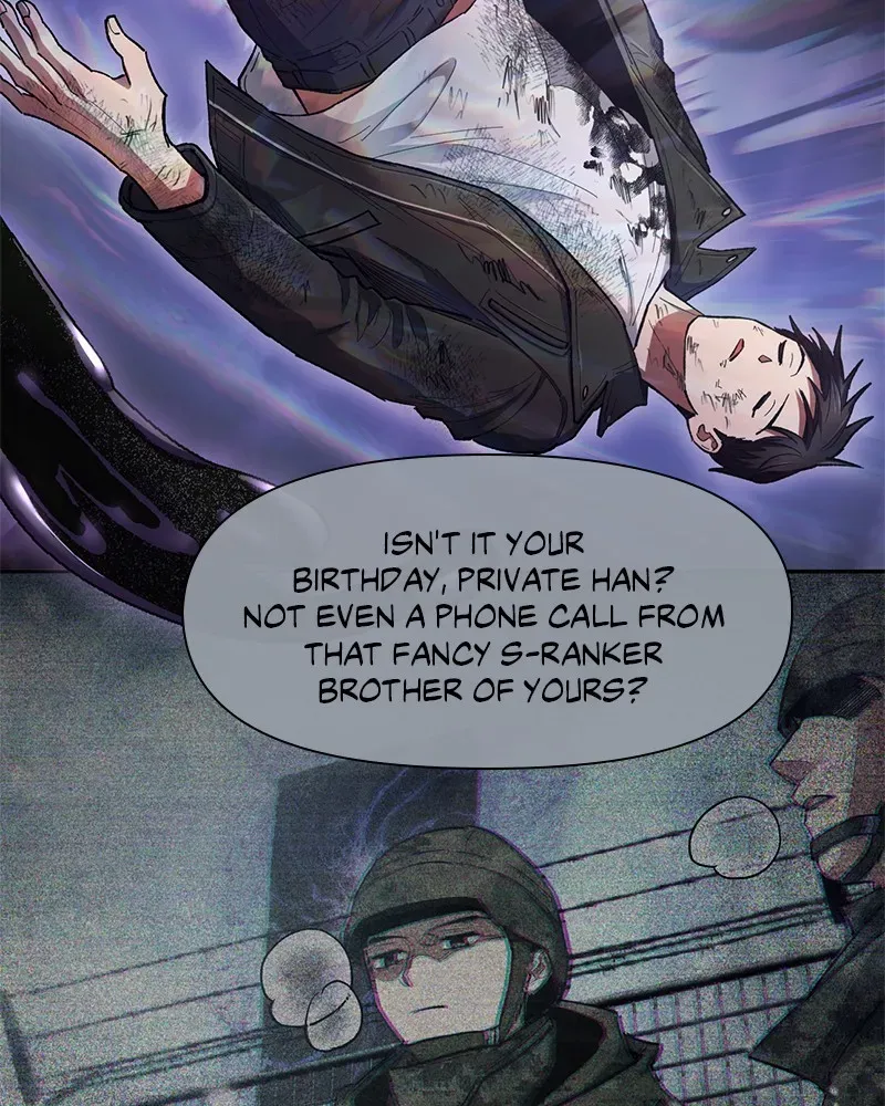 Read My S-Class Hunters chapter 90 image 65 on Lezhin