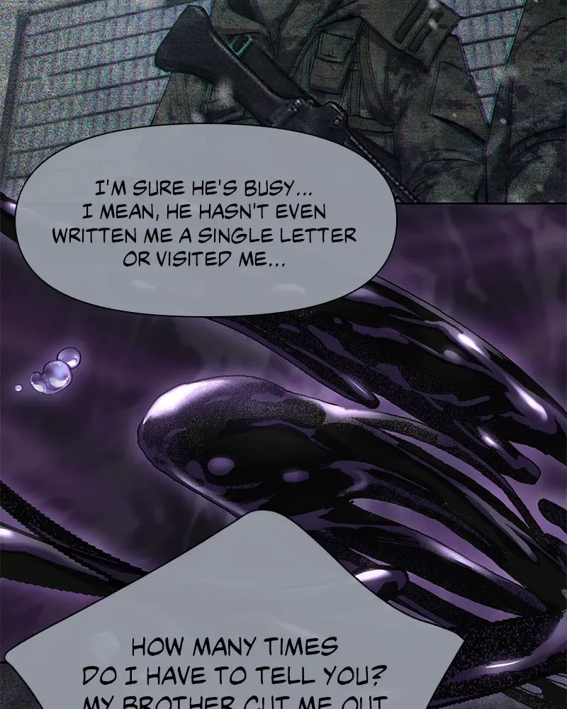 Read My S-Class Hunters chapter 90 image 66 on Lezhin